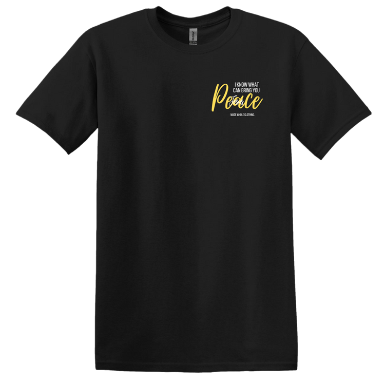 Newest Clothing