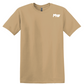 MW blank Shirts (3 colors)