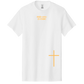 MW "Pray" Shirt