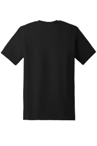 MW blank Shirts (3 colors)