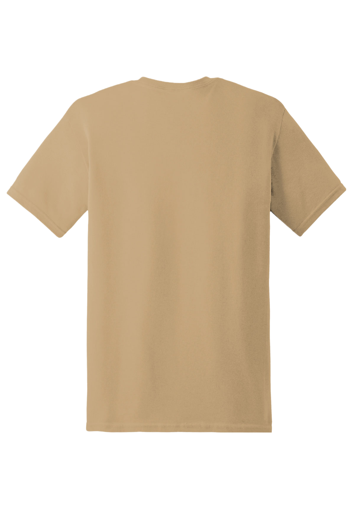 MW blank Shirts (3 colors)