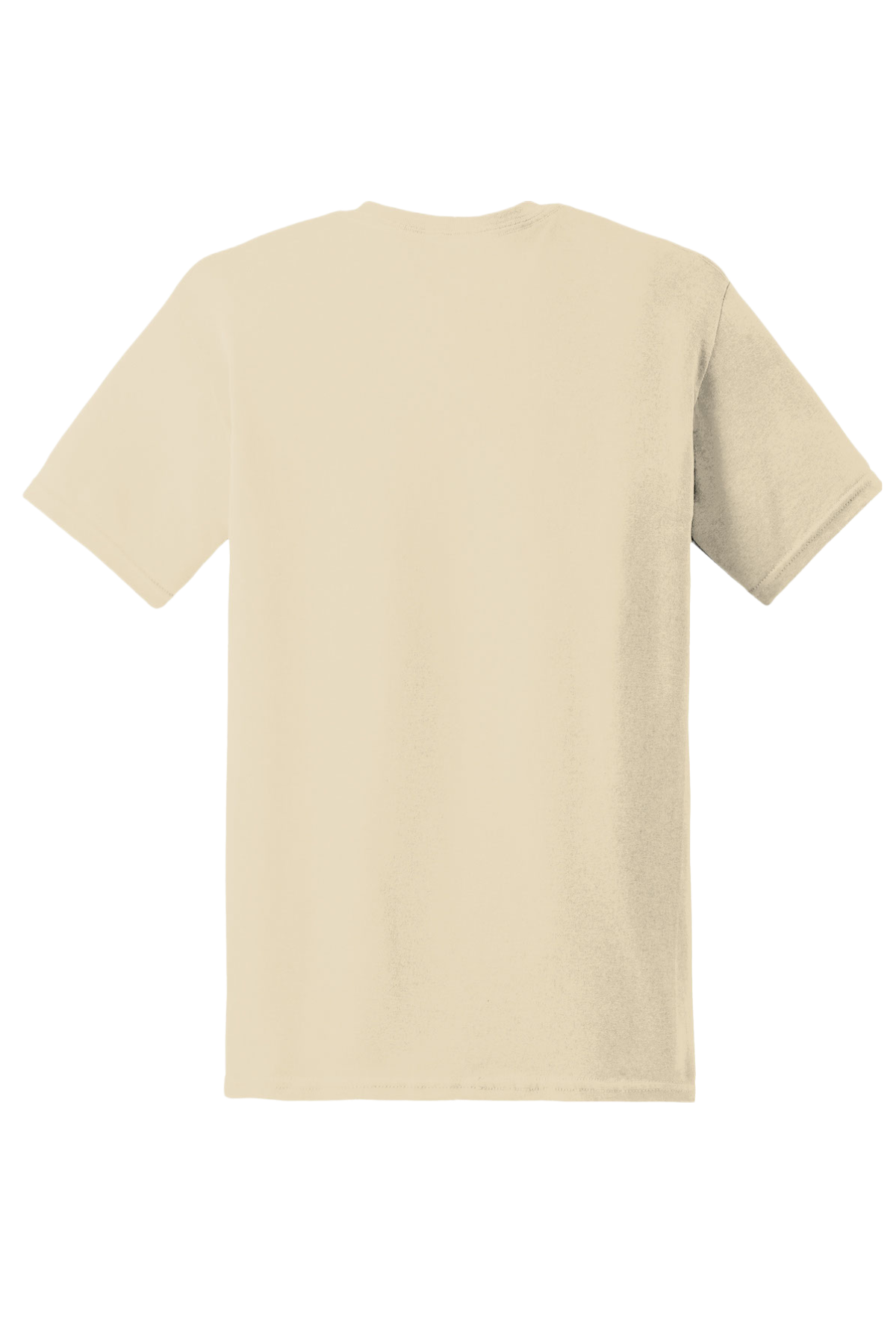 MW blank Shirts (3 colors)